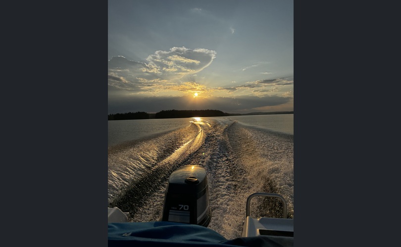 Yamarin 500 HT-kuva-17